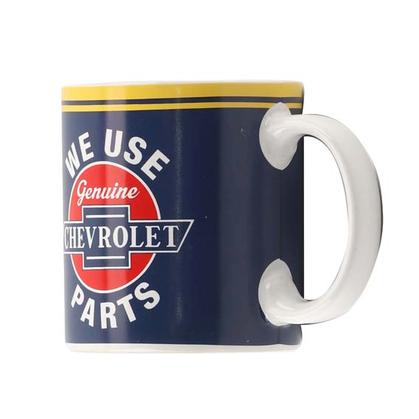 Tasse Chevrolet 16oz