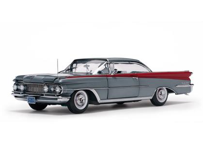 Oldsmobile "98" 1959 