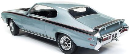 Buick GSX 1971