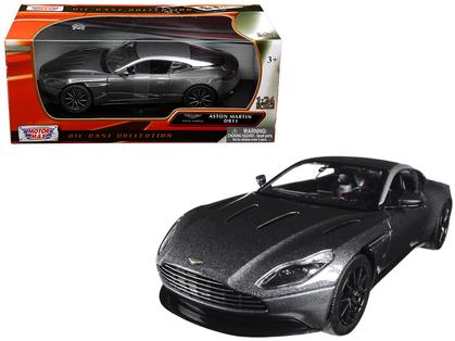 Aston Martin DB11