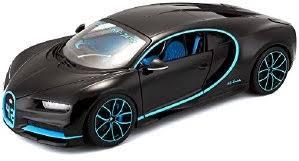 Bugatti Chiron 42