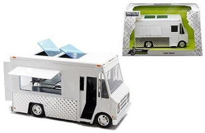 Food Truck