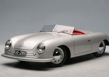 Porsche 356 