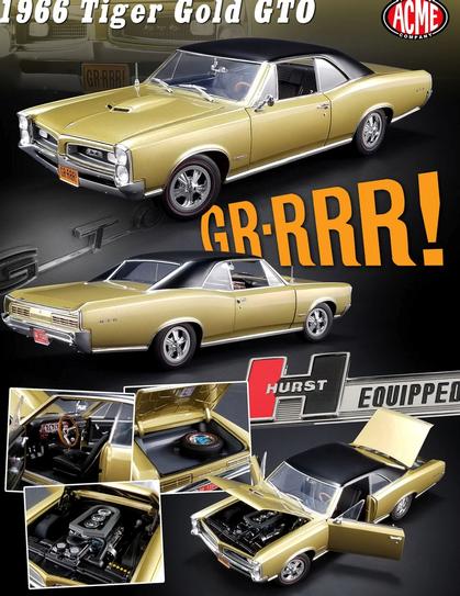 GTO 4セット kidbox_cn439606