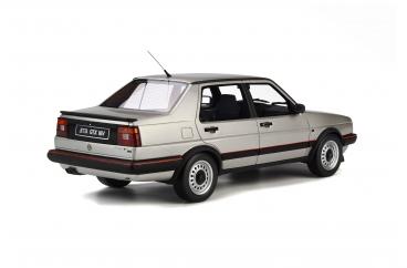Volkswagen Jetta GTX 16V