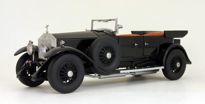 ROLLS ROYCE PHANTOM I 