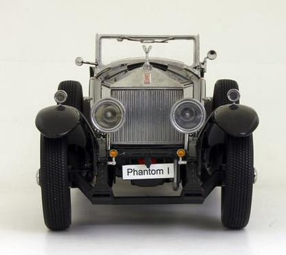ROLLS ROYCE PHANTOM I 