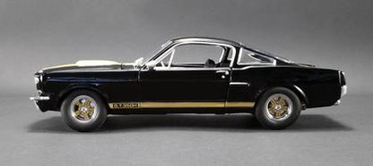 Ford Shelby GT350H 1966* voir note