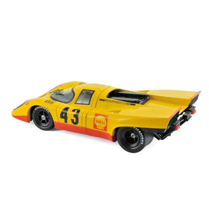 Porsche 917K 