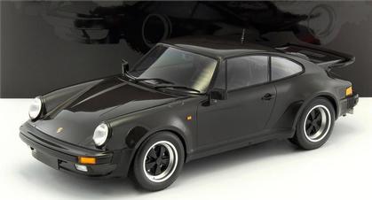 Porsche 911 Turbo 1977 1/12