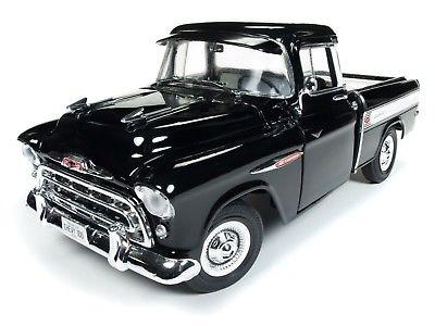 Chevrolet Cameo Pickup 1957 "100th Anniversary"
