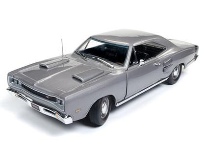 Dodge Coronet R/T 1969