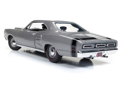 Dodge Coronet R/T 1969