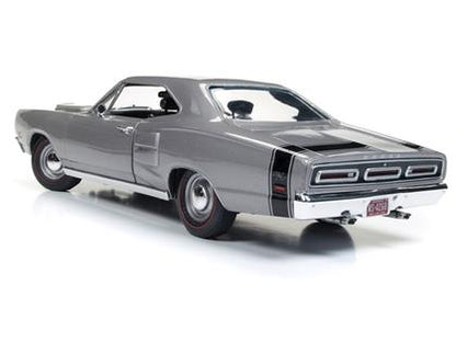 Dodge Coronet R/T 1969