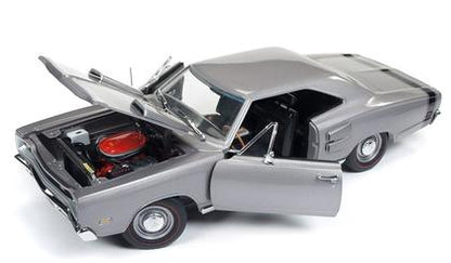 Dodge Coronet R/T 1969