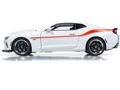 Chevrolet Camaro Yenko 2018 