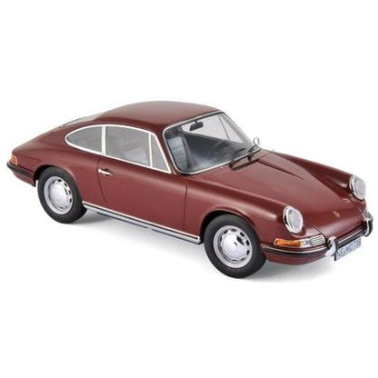 Porsche 911 T 1969
