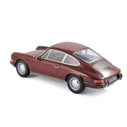 Porsche 911 T 1969