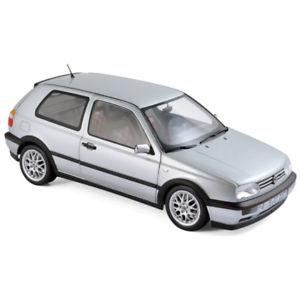 Volkswagen Golf GTI 1996 "20th Anniversary"