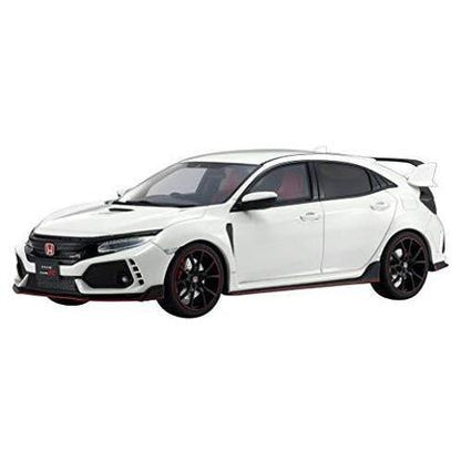 Honda Civic Type R