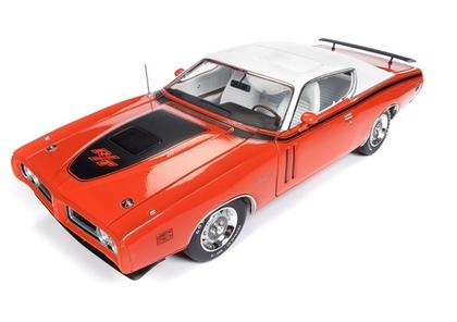 Dodge Charger R/T 1971 