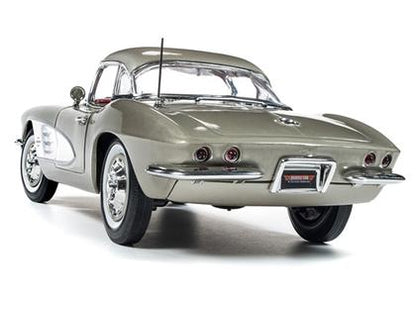 Chevrolet Corvette 1961