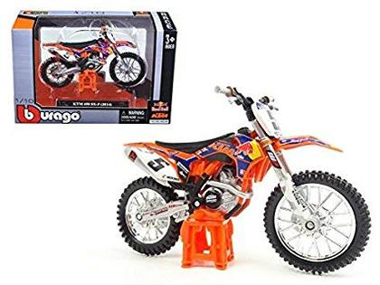 KTM 450 SX-F 2014 