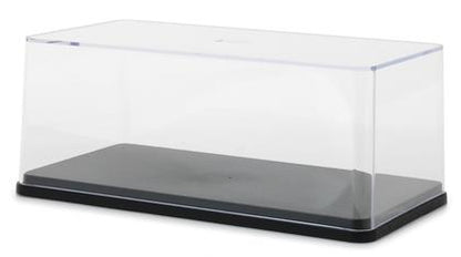Présentoir-Acrylic Display Case- 1/24