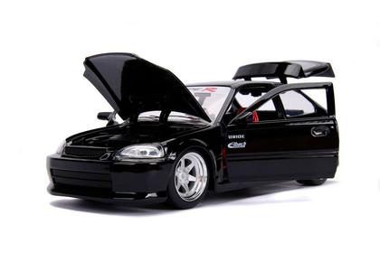 Honda Civic EK Type R 1997