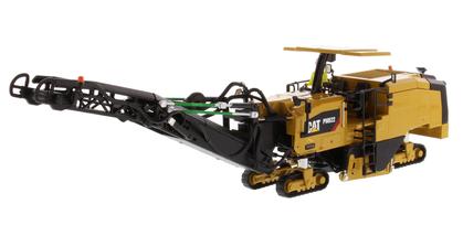 Caterpillar PM822 Cold Planer
