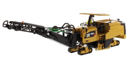 Caterpillar PM822 Cold Planer