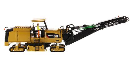 Caterpillar PM822 Cold Planer