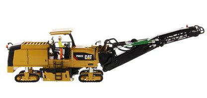 Caterpillar PM822 Cold Planer
