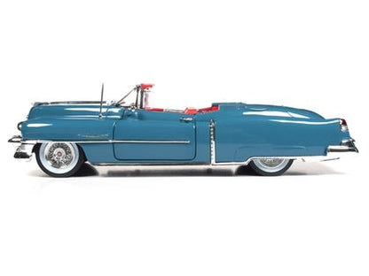 Cadillac Eldorado Convertible 1953