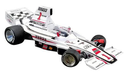 BORAXO T332 