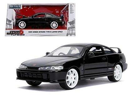 Acura/Honda Integra Type R 1995