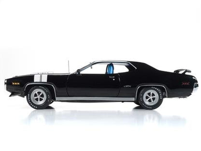 Plymouth GTX 1971
