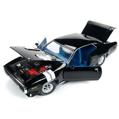 Plymouth GTX 1971