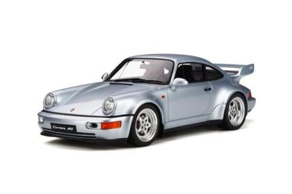 Porsche 911 (964) Carrera RS 3.8