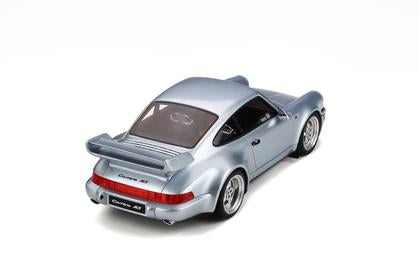 Porsche 911 (964) Carrera RS 3.8