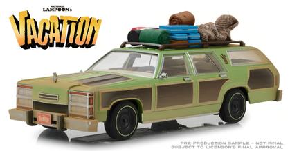 National Lampoon&