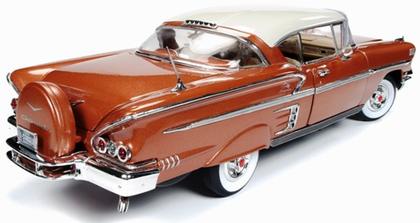 Chevrolet Impala 1958