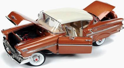 Chevrolet Impala 1958
