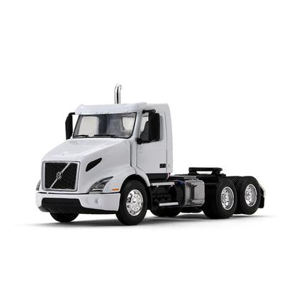Volvo VNR 300 Day-Cab