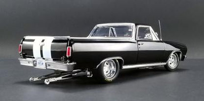 Chevrolet El Camino 1965 "Drag Outlaws" 
