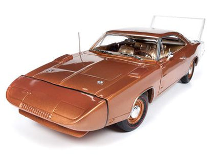 Dodge Charger Daytona 1969