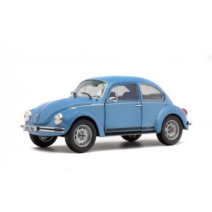 Volkswagen Beetle 1303 1974