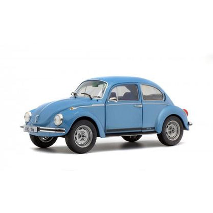 Volkswagen Beetle 1303 1974