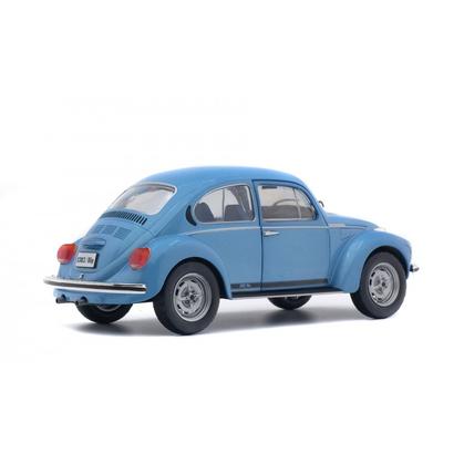 Volkswagen Beetle 1303 1974