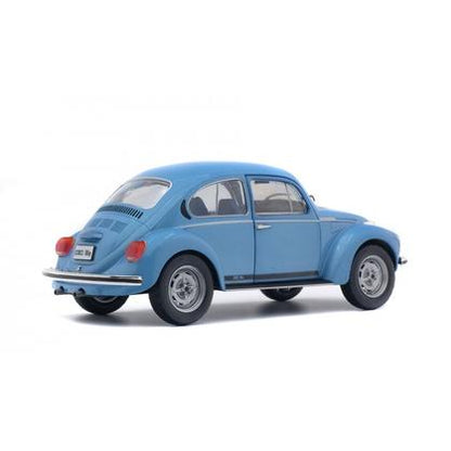 Volkswagen Beetle 1303 1974